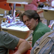 The Big Lebowski.